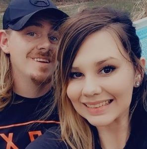 Meet your Posher, Kimcam